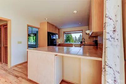 15728 NE 61st Ct, Redmond, WA 98052 - Photo 15