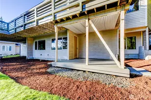 15728 NE 61st Ct, Redmond, WA 98052 - Photo 37