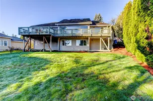 15728 NE 61st Ct, Redmond, WA 98052 - Photo 3