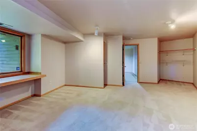 15728 NE 61st Ct, Redmond, WA 98052 - Photo 29