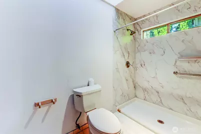 15728 NE 61st Ct, Redmond, WA 98052 - Photo 27