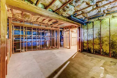 15728 NE 61st Ct, Redmond, WA 98052 - Photo 35