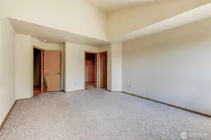 15728 NE 61st Ct, Redmond, WA 98052 - Photo 25