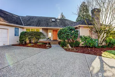 15728 NE 61st Ct, Redmond, WA 98052 - Photo 5