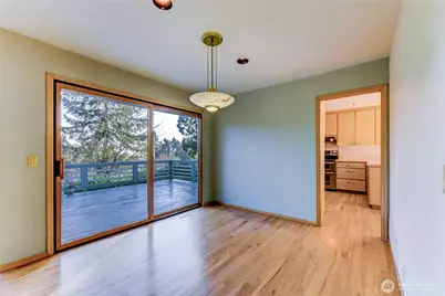 15728 NE 61st Ct, Redmond, WA 98052 - Photo 13