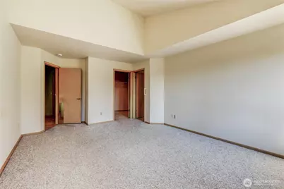 15728 NE 61st Ct, Redmond, WA 98052 - Photo 23