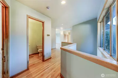 15728 NE 61st Ct, Redmond, WA 98052 - Photo 21