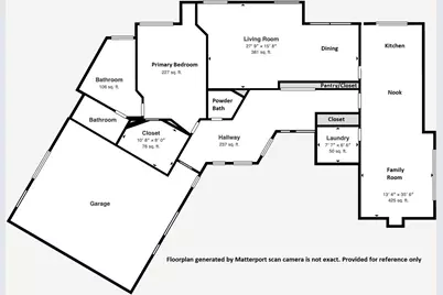 15728 NE 61st Ct, Redmond, WA 98052 - Photo 39