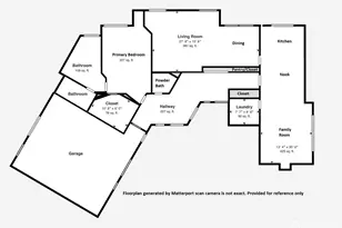 15728 NE 61st Ct, Redmond, WA 98052 - Photo 39