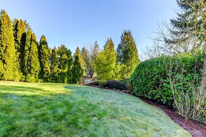 15728 NE 61st Ct, Redmond, WA 98052 - Photo 37