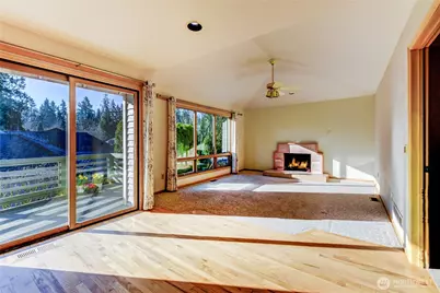 15728 NE 61st Ct, Redmond, WA 98052 - Photo 13