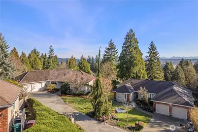 15728 NE 61st Ct, Redmond, WA 98052 - Photo 5