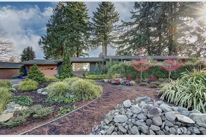 1101 NE 64th, Vancouver, WA 98665 - Photo 1