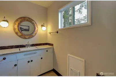 1101 NE 64th, Vancouver, WA 98665 - Photo 17