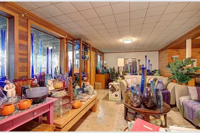 1101 NE 64th, Vancouver, WA 98665 - Photo 19