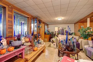 1101 NE 64th, Vancouver, WA 98665 - Photo 19