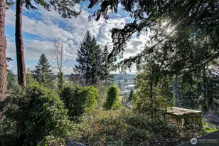 1101 NE 64th, Vancouver, WA 98665 - Photo 27