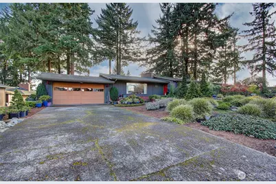 1101 NE 64th, Vancouver, WA 98665 - Photo 3