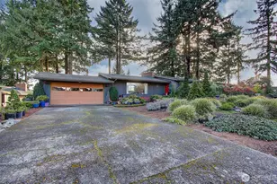 1101 NE 64th, Vancouver, WA 98665 - Photo 3