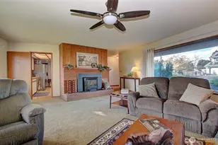 1101 NE 64th, Vancouver, WA 98665 - Photo 9