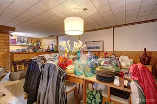 1101 NE 64th, Vancouver, WA 98665 - Photo 21