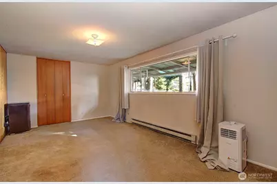 1101 NE 64th, Vancouver, WA 98665 - Photo 15