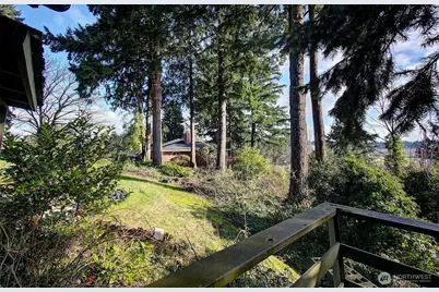 1101 NE 64th, Vancouver, WA 98665 - Photo 23