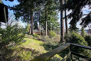 1101 NE 64th, Vancouver, WA 98665 - Photo 23