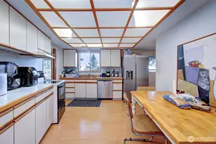 1101 NE 64th, Vancouver, WA 98665 - Photo 11