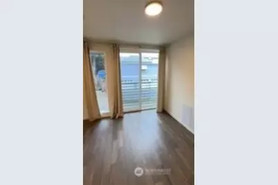 6408 NW 14th Avenue #B, Seattle, WA 98107 - Photo 3