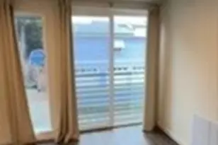 6408 NW 14th Ave, Seattle, WA 98107 - Photo 3