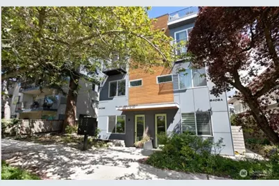 6408 NW 14th Avenue #B, Seattle, WA 98107 - Photo 17