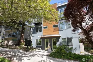 6408 NW 14th Ave, Seattle, WA 98107 - Photo 17