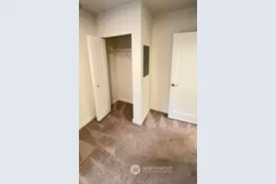 6408 NW 14th Avenue #B, Seattle, WA 98107 - Photo 5