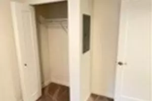 6408 NW 14th Ave, Seattle, WA 98107 - Photo 5