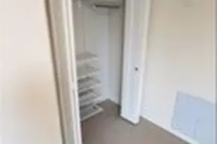 6408 NW 14th Ave, Seattle, WA 98107 - Photo 7