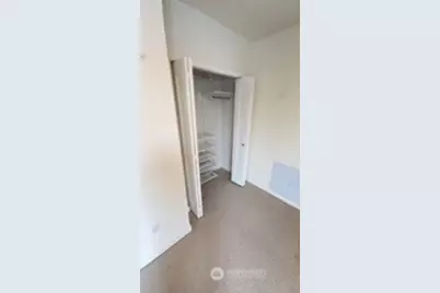 6408 NW 14th Avenue #B, Seattle, WA 98107 - Photo 13