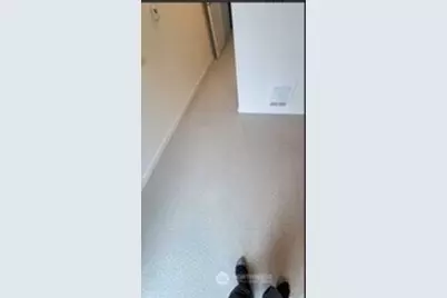 6408 NW 14th Avenue #B, Seattle, WA 98107 - Photo 11