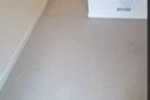 6408 NW 14th Ave, Seattle, WA 98107 - Photo 11