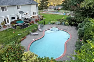 13804 231st St Ct E, Graham, WA 98338 - Photo 35