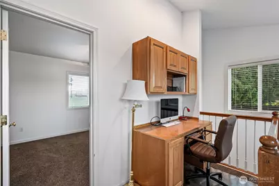 13804 231st Street Ct E, Graham, WA 98338 - Photo 29