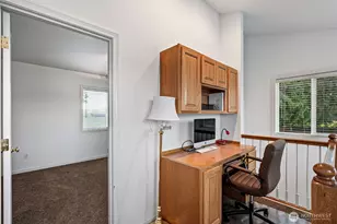 13804 231st St Ct E, Graham, WA 98338 - Photo 29