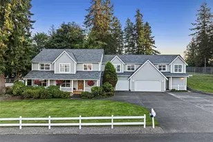 13804 231st St Ct E, Graham, WA 98338 - Photo 1