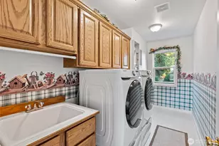 13804 231st St Ct E, Graham, WA 98338 - Photo 27