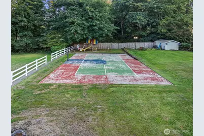 13804 231st Street Ct E, Graham, WA 98338 - Photo 37