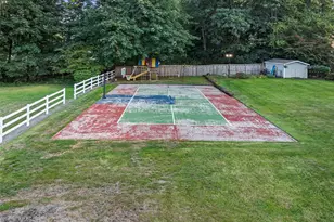 13804 231st St Ct E, Graham, WA 98338 - Photo 37