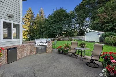 13804 231st Street Ct E, Graham, WA 98338 - Photo 31