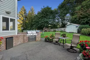 13804 231st St Ct E, Graham, WA 98338 - Photo 31