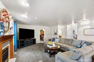 13804 231st St Ct E, Graham, WA 98338 - Photo 15