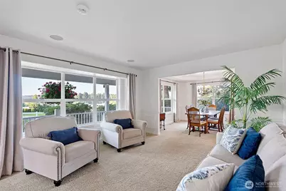 13804 231st Street Ct E, Graham, WA 98338 - Photo 5